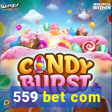 559 bet com